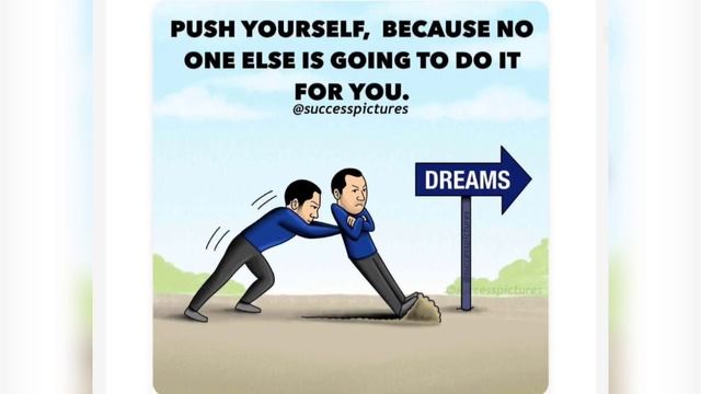 Powerfull motivetional video which is change your thoughts смотреть онлайн