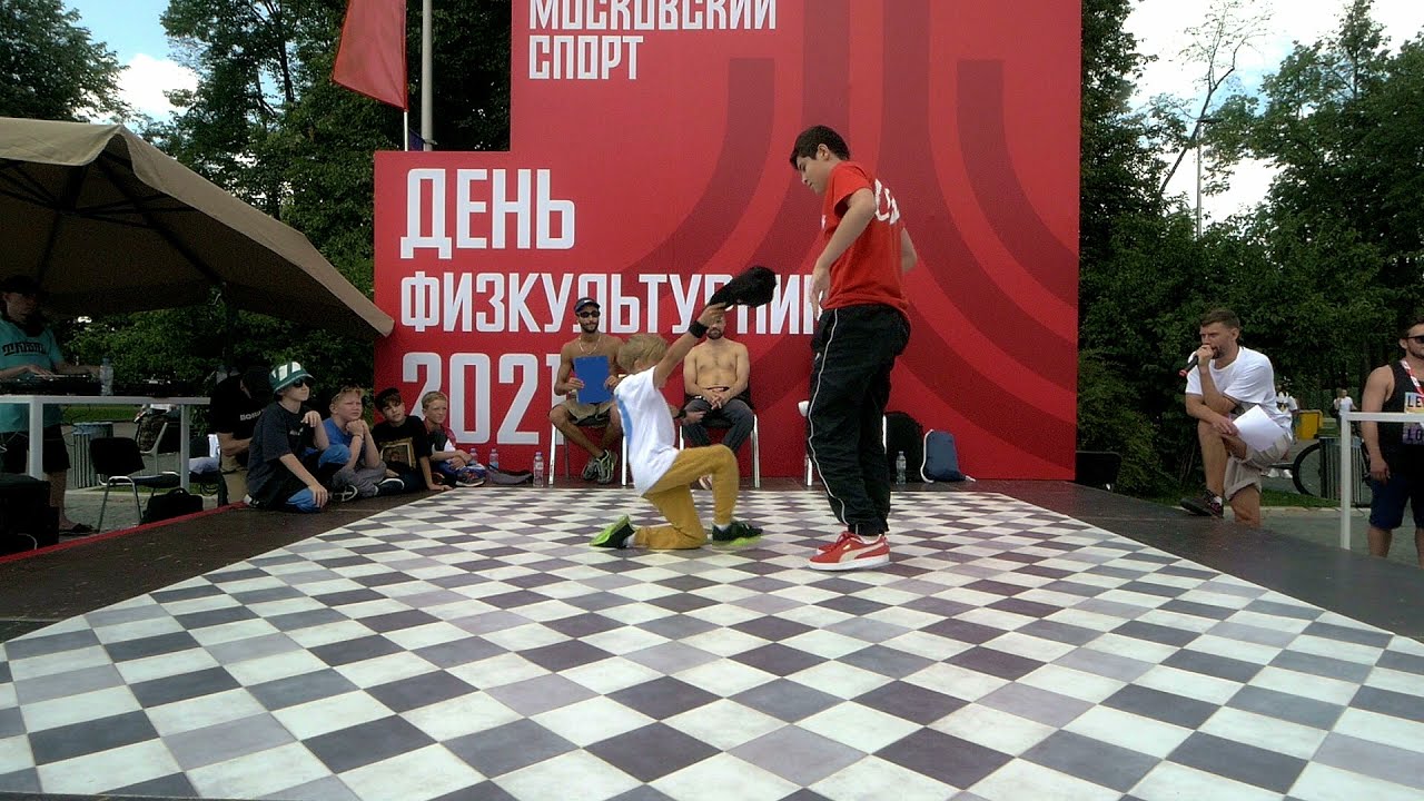 DOUBLE DRAGON 4 ↔ Kids 10-15 year ↔ Lil Demon vs Nasty Flow ↔ 1'2 #doubledragon4 #bmvideo смотреть онлайн