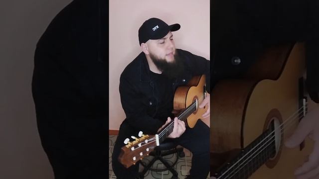 Малинин Берега- Sid смотреть онлайн