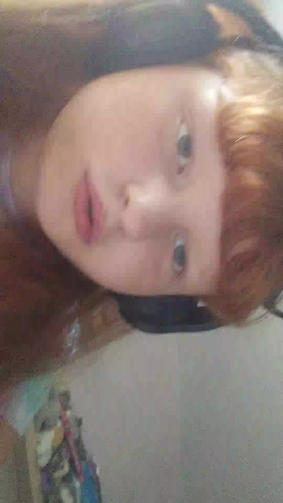 песня в моëм исполнении смотреть онлайн