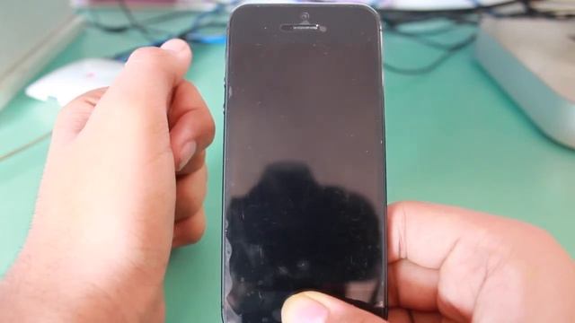 iOS 8.4 Beta 3 - Update! (How to?) - ANY iPhone/iPad/iPod смотреть онлайн