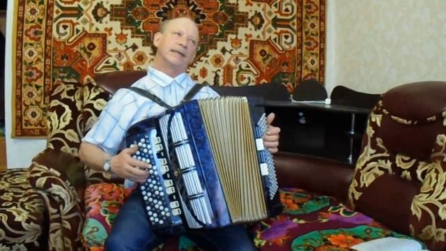 Пар балдаклар. Равиль Ситдиков смотреть онлайн