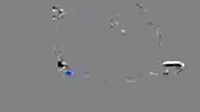 (Gif) Кот Пушин смотреть онлайн