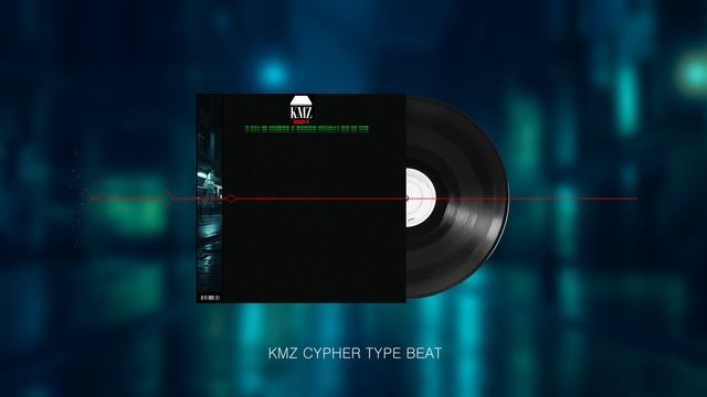 [FREE] CYPHER TYPE BEAT 001 - ROCKY смотреть онлайн