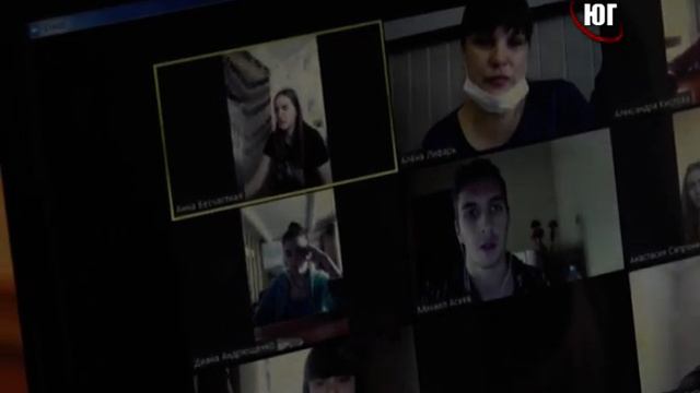 БЕРДЯНСК 2020 виноградарка 23 смотреть онлайн