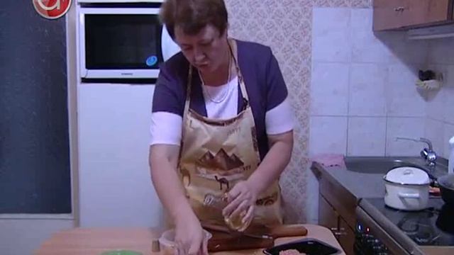 Приключенческие Фильмы