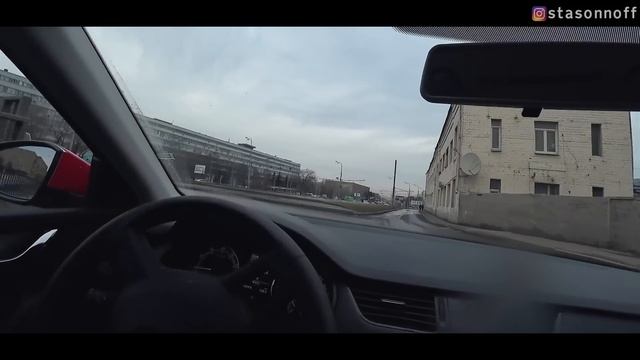 Работа в Яндекс такси на всех тарифах. Парк Автосоюз/StasOnOff смотреть онлайн