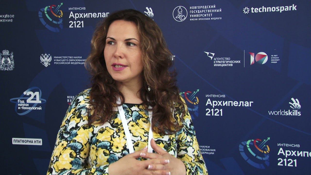 24 07 1 4 Интервью Ирина Белозерова смотреть онлайн