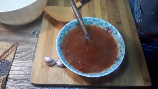 #плов с бараниной в домашних условиях (Очень вкусно!!!!!) смотреть онлайн
