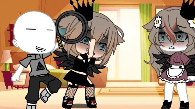 Меме 🤪"Хз как называется"😶 ~не оригинал~ ||Я, Мама, Тимофей, Папа Тимофея|| смотреть онлайн