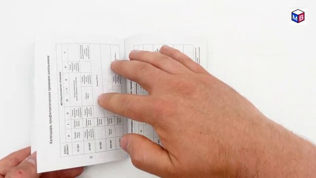 Секреты Творческой Гениальности