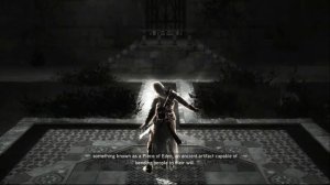 Assassin's Creed Brotherhood Starting Scene In HD | Assassin's Creed Brotherhood Intro | Centaurus