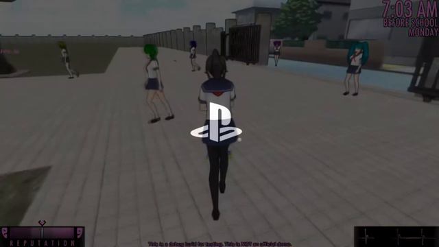 Новые рубрики - "Что За?" и "Приставки" смотреть онлайн