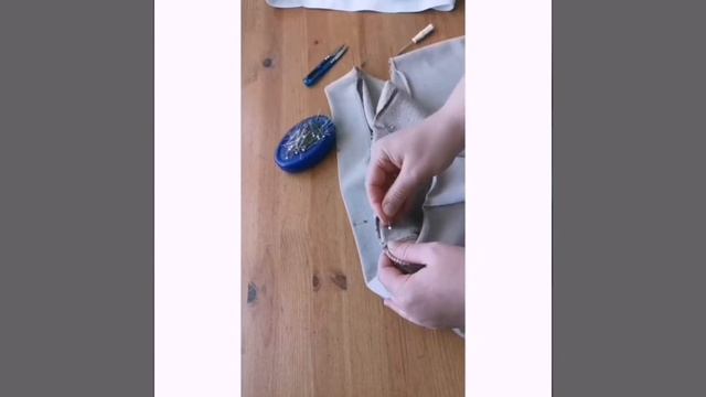 Пошив костюма из футера в стиле спорт-шик смотреть онлайн