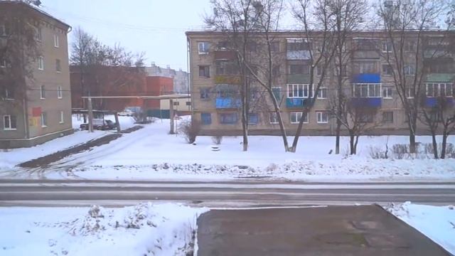 Полуприцеп панелевоз 949162-02-08-25 смотреть онлайн