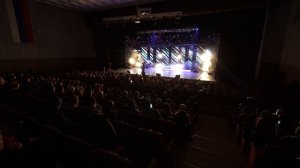 Ирина Алишихова - Любимый