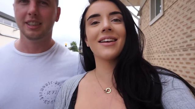 BIRTH VIDEO | INDUCTION & WATER BIRTH смотреть онлайн