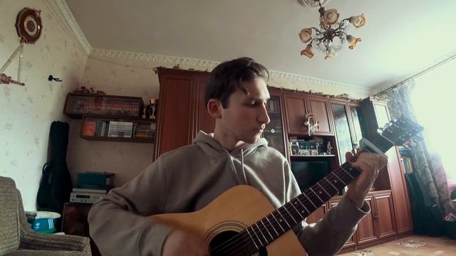 Песенка хейтера смотреть онлайн