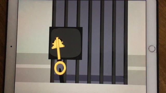 Stickman Prison,Stickman Jailbreak,Stickman Break 2,Prison Break,Stick Prison Break,Stick Bank