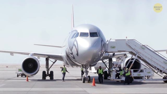 11 Strange Things Indian Billionaires Bought Once смотреть онлайн