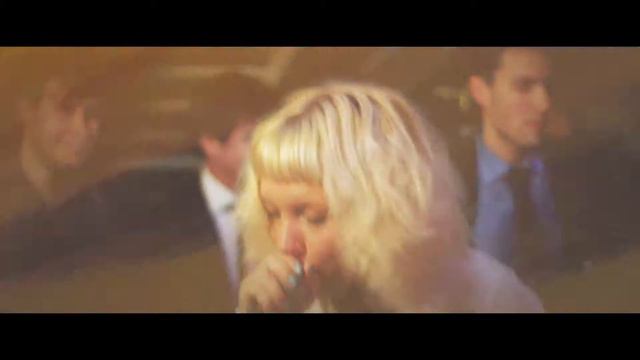 SkaЧай-Live в NewBar смотреть онлайн