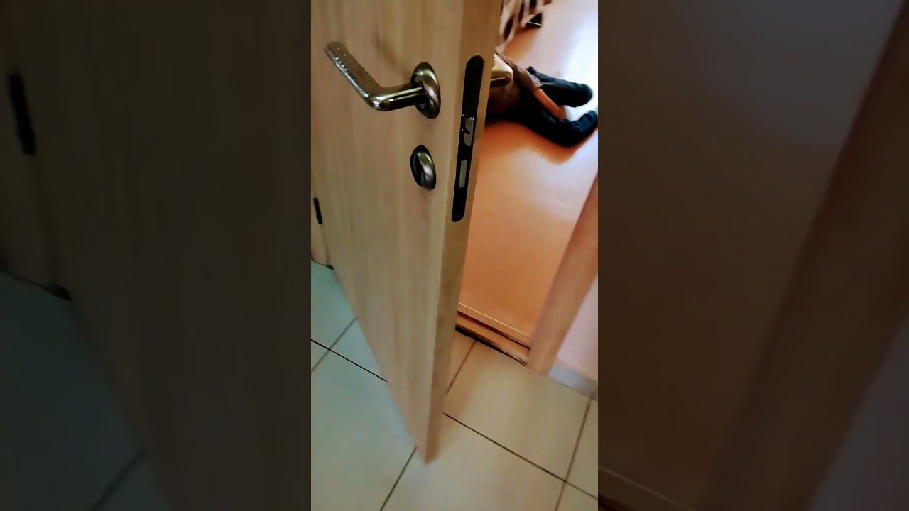 6 мая 2024 г. смотреть онлайн