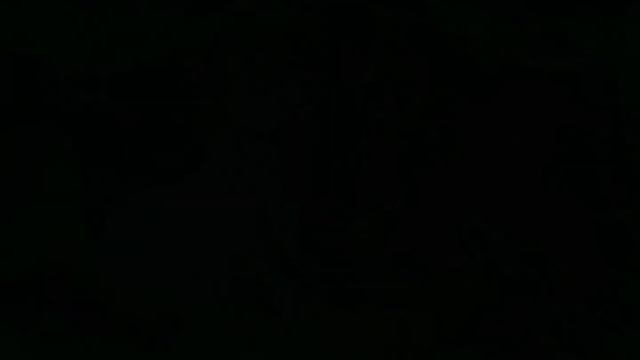 пустите меня на танцпол [loop] смотреть онлайн