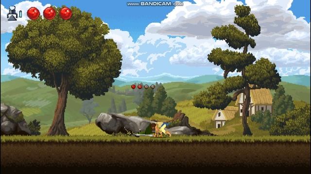 прохождение игры Driven Out #1/начало смотреть онлайн
