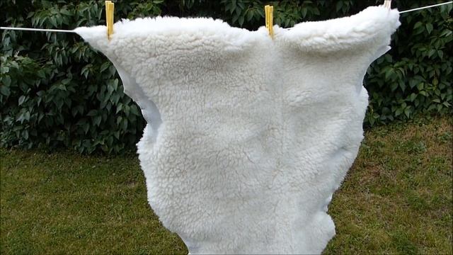 2-й июньский винегрет: праздник Лета в детсаду и у нас на даче, Тесла, природа, клубника смотреть онлайн