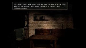 Arcatera: The Dark Brotherhood