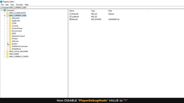 How to Fix Extension Could Not be loaded in Photoshop смотреть онлайн