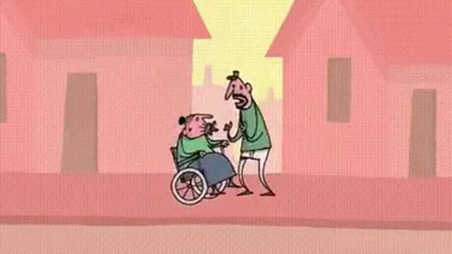 Где-то в другой вселенной) смотреть онлайн