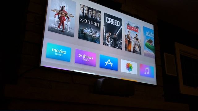 How to Access HomeKit Products Away from Home - Smart Home Tech with Adam Justice смотреть онлайн