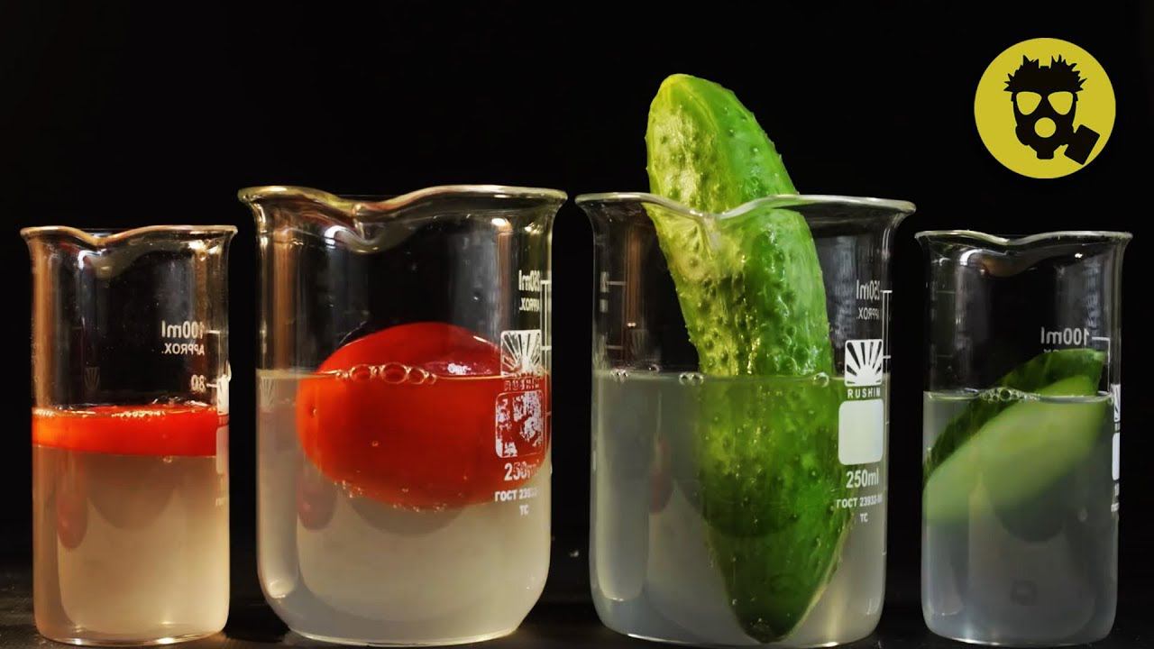 Насколько ОПАСНО для человека СРЕДСТВО ДЛЯ ЧИСТКИ ТРУБ и ЩЕЛОЧЬ? Техника безопасности важна! смотреть онлайн