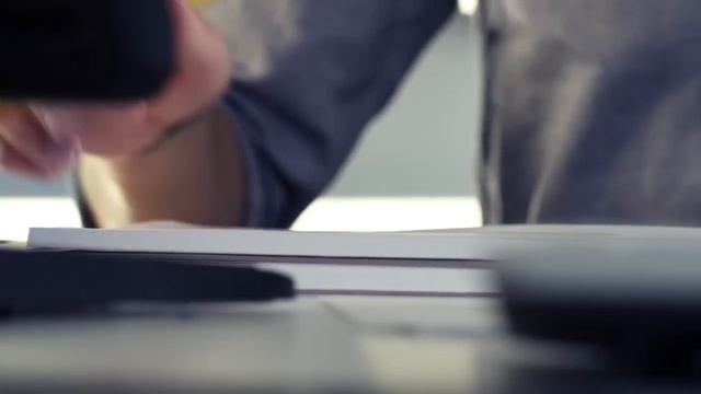 The BMW VISION NEXT 100 - Making of - Design Sketches | AutoMotoTV смотреть онлайн