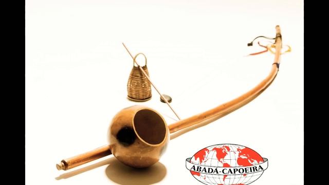 MÚSICAS CAPOEIRA VOZ FEMININA смотреть онлайн