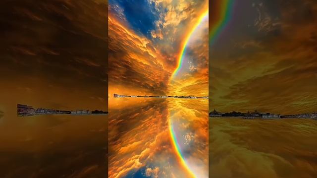 Stress Relief Music Dispelling Worries, Relaxing Sleep? #meditation #soothingrelaxation смотреть онлайн