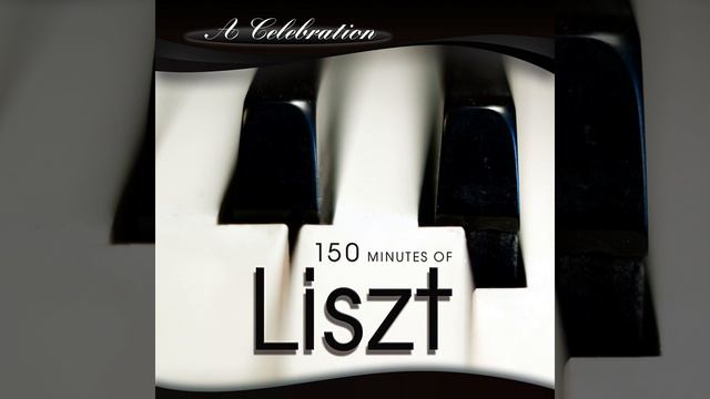 Années de pèlerinage II Italie, S 161, No. 7: Apres une lecture de Dante (Fantasia quasi Sonata) смотреть онлайн