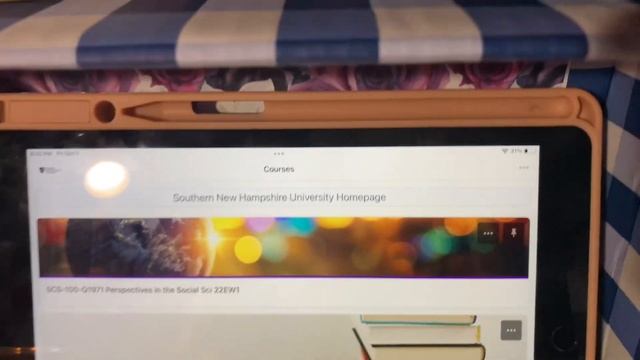 What’s on my 2021 Apple 10.2-inch iPad (Wi-Fi, 64GB) - Space Gray смотреть онлайн
