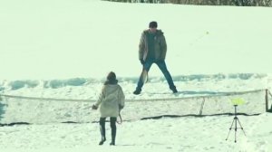 Дубровский. 2014