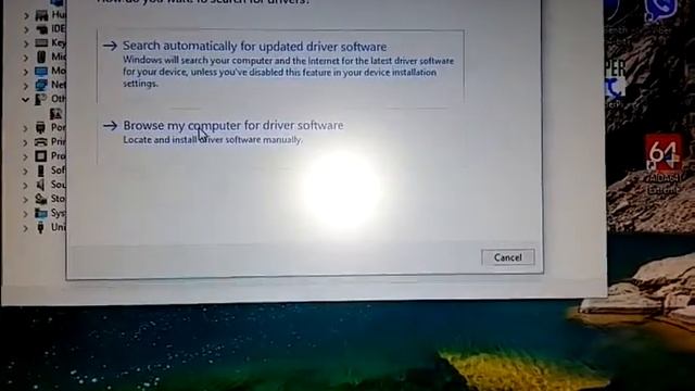 ASUS Radeon HD 7870 2GB GDDR5 DirectCu II sa VIDEO_TDR_FAILURE problemom - 1 смотреть онлайн