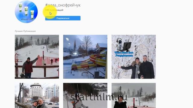 Что такое хэштег  Для чего он нужен