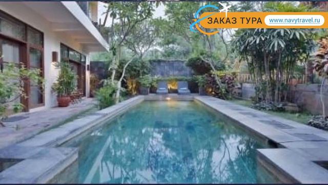 THE STUDIO BALI 3* Индонезия Кута обзор – отель ЗЕ СТУДИО БАЛИ 3* Кута видео обзор смотреть онлайн