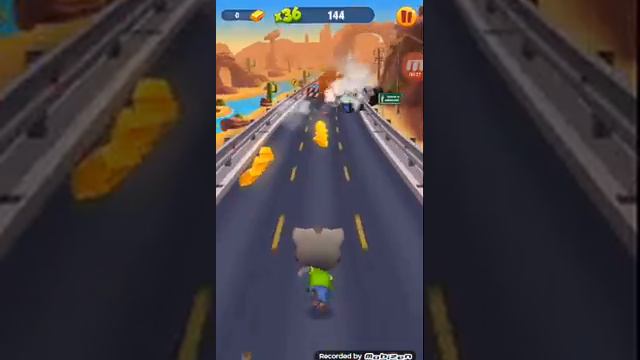 прохождение игры том за золотом часть 2 смотреть онлайн