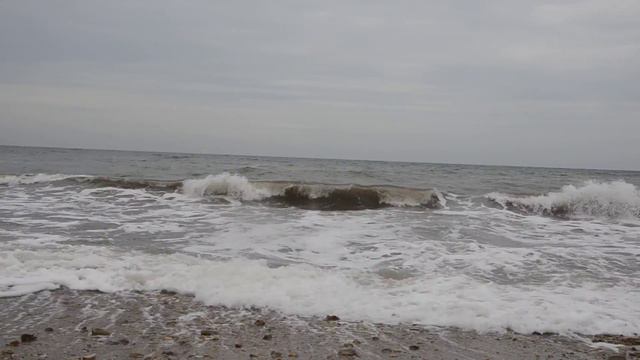 Азовское море бушует смотреть онлайн