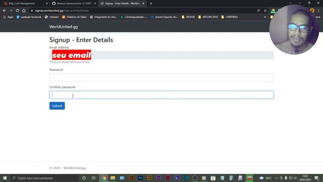 COMO JOGAR NEED FOR SPEED WORLD EM 2023🚘 смотреть онлайн
