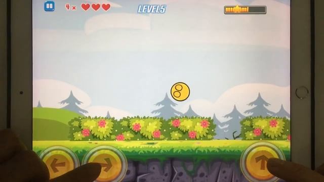 Catch The Candy,Red Ball 6,Red Ball 4,Red Ball 3,Red Ball Return,Plants Ball 4,Rise Up,Love Balls