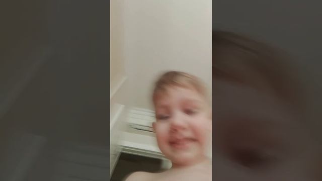 22 августа 2023 г. смотреть онлайн