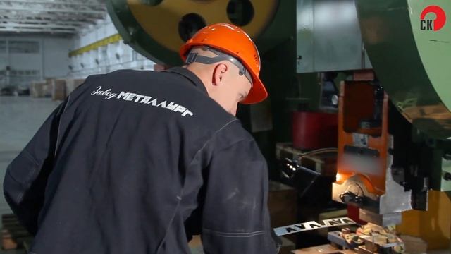 Крюк буксировочный для тросов. Российское производство по цене китайского. смотреть онлайн