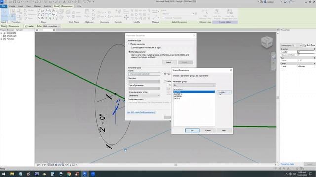 Revit 2023 Free Form At Last Mass Node Repeater смотреть онлайн